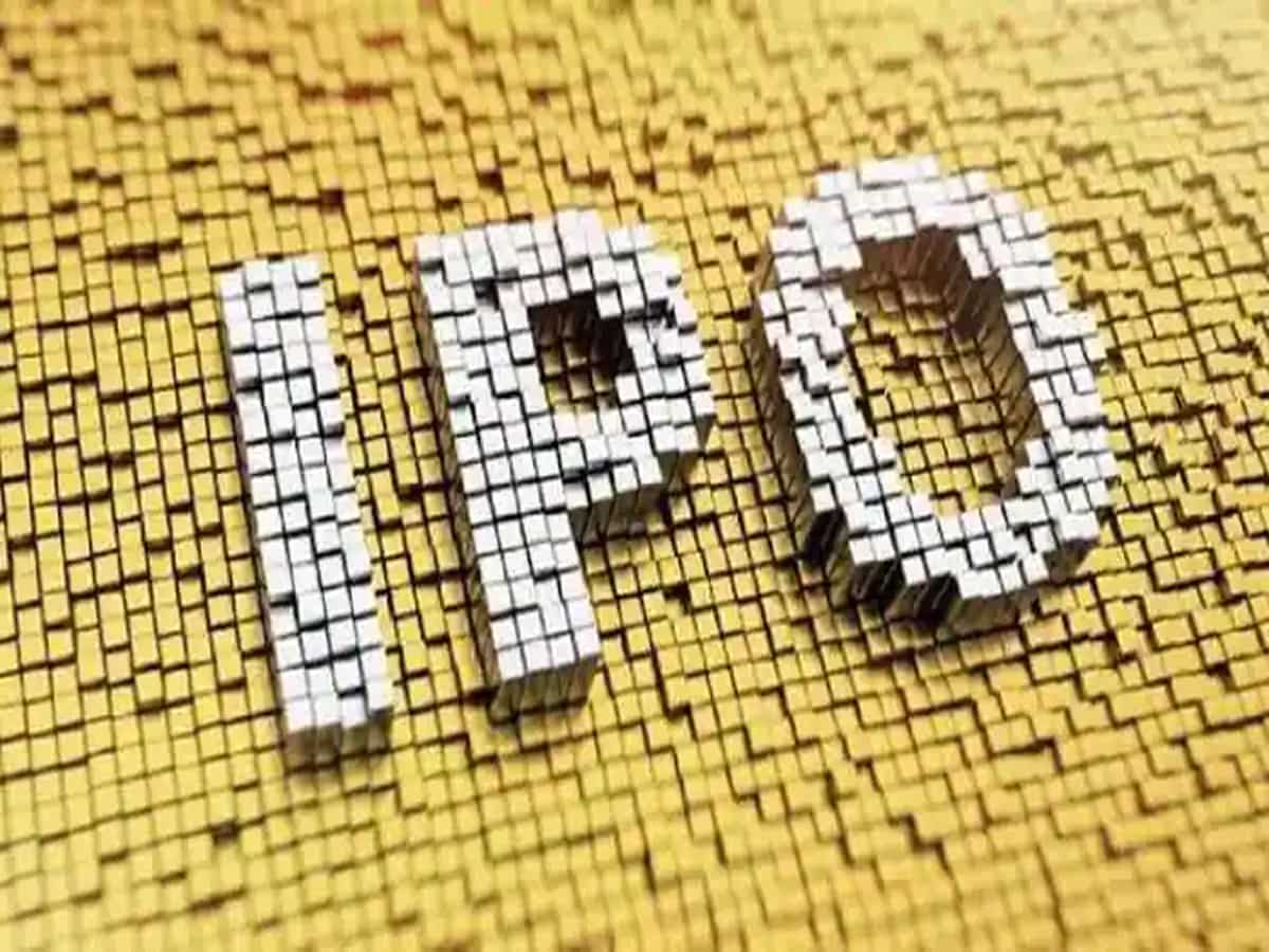 Graphisads Limited IPO day 2: Issue subscribed 1.02 times 