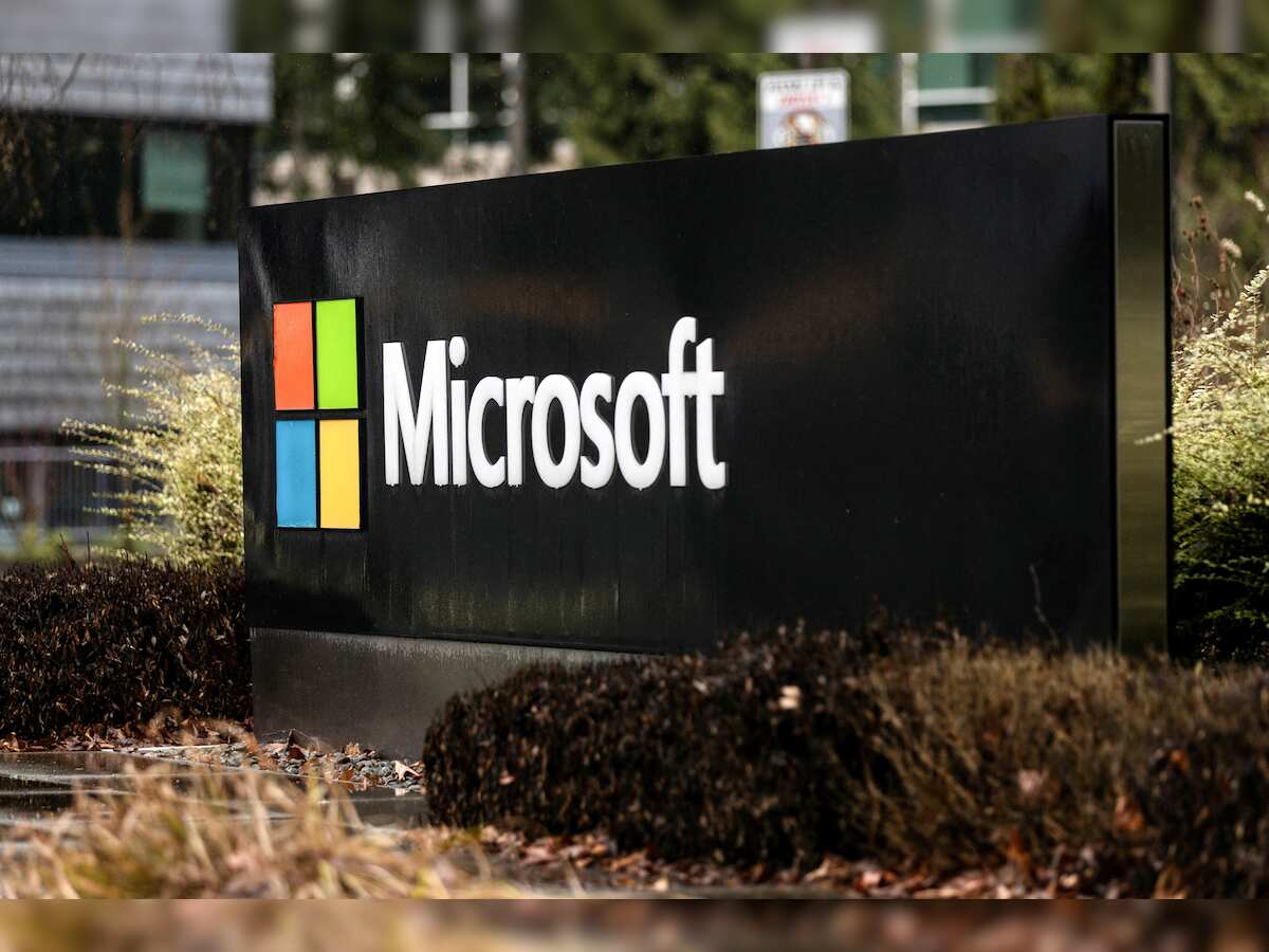 Microsoft announces general availability of 'Copilot'