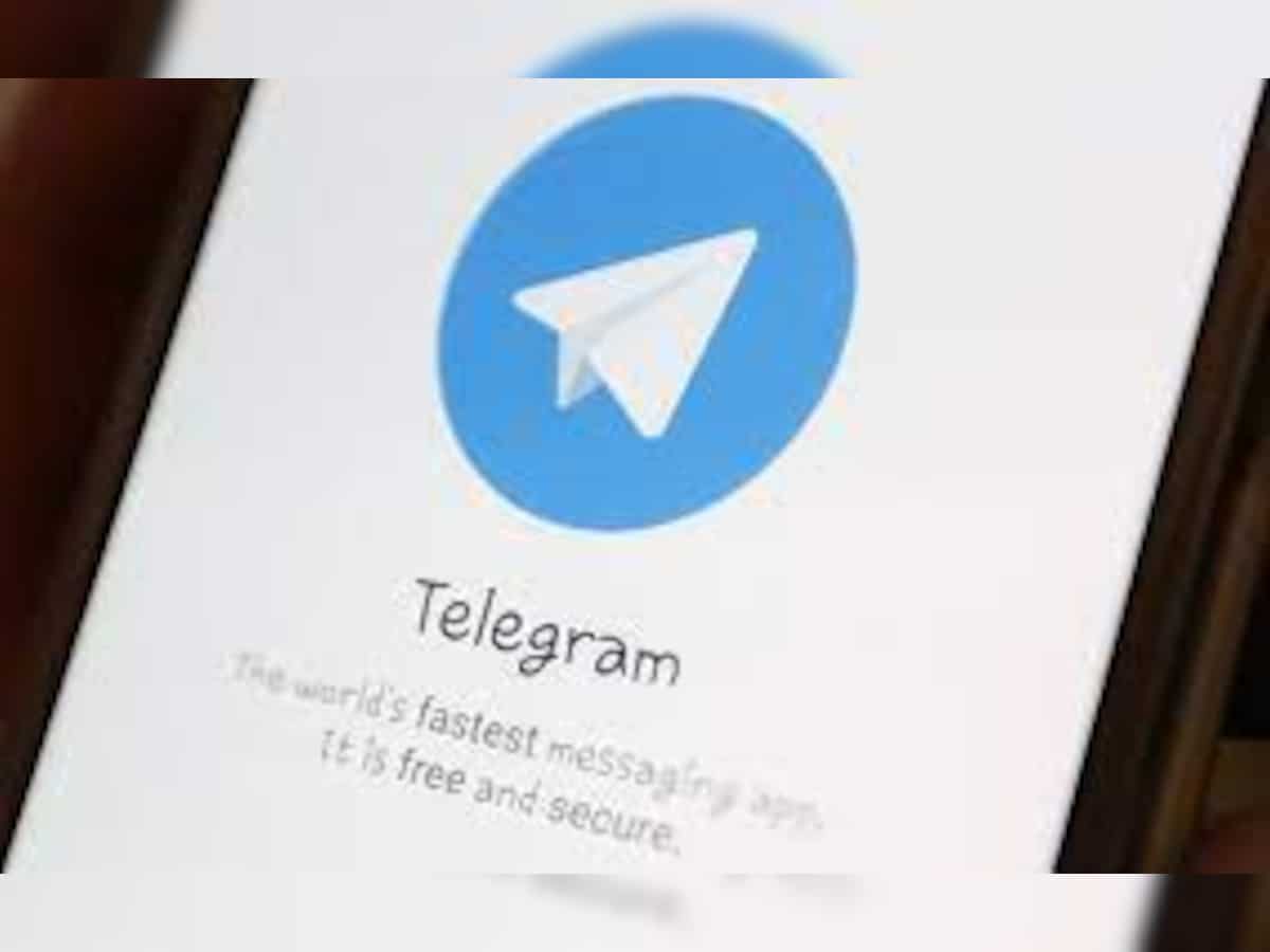 Telegram announces 11 new features to boost messaging 