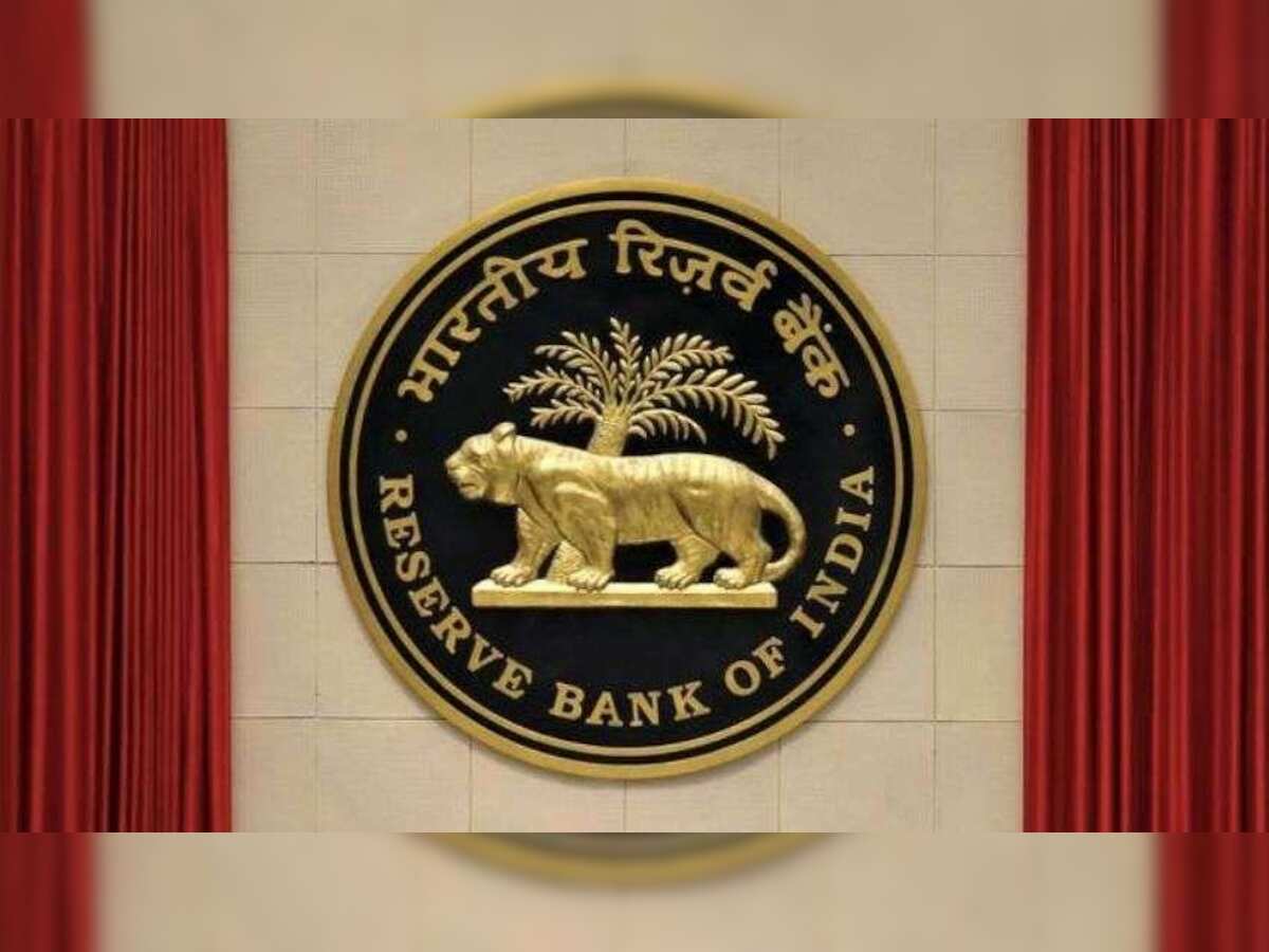 RBI to retain 6.5% interest rate as economic growth comfortable, inflation in check: Experts
