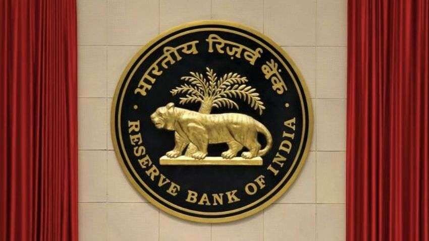 RBI to retain 6.5% interest rate as economic