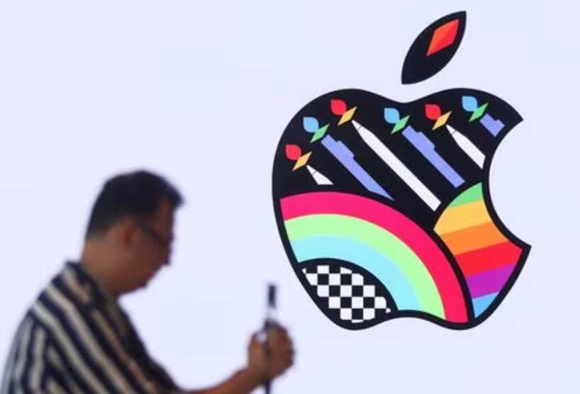Japan's TDK Corp to manufacture iPhone battery cells in India - Vimarsana News
