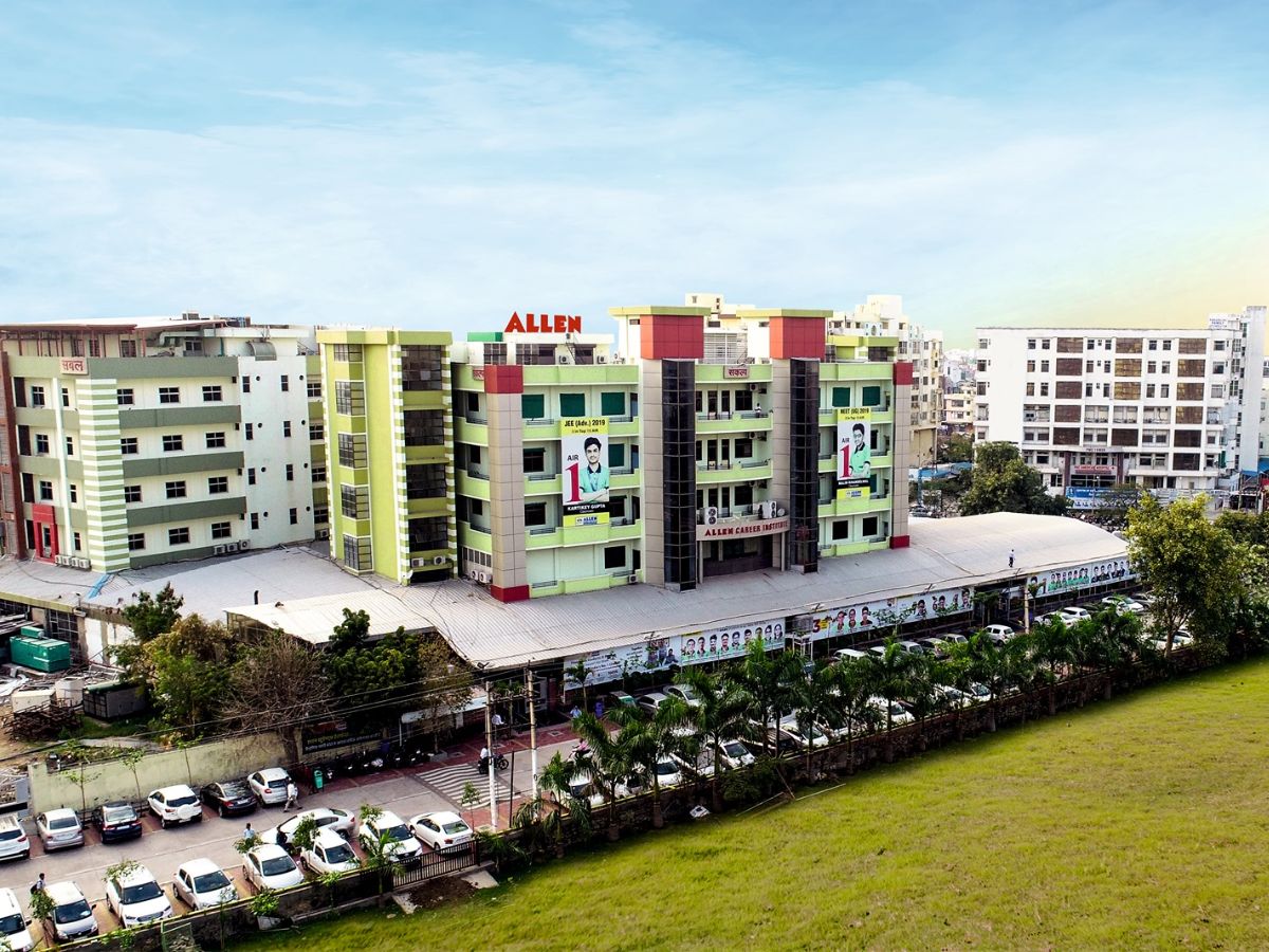 Allen Career Institute acquires edtech