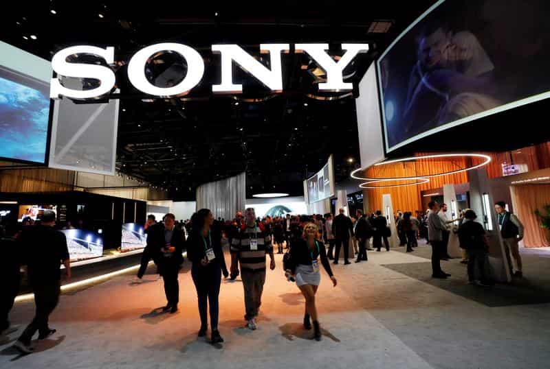 Sony India posts 32% rise in profit to Rs 136.7 crore in FY23 