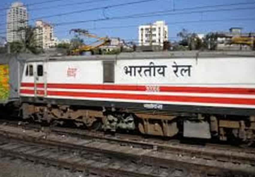 Central Railway to run special trains, extra local services in Mumbai for Ambedkar death anniversary 