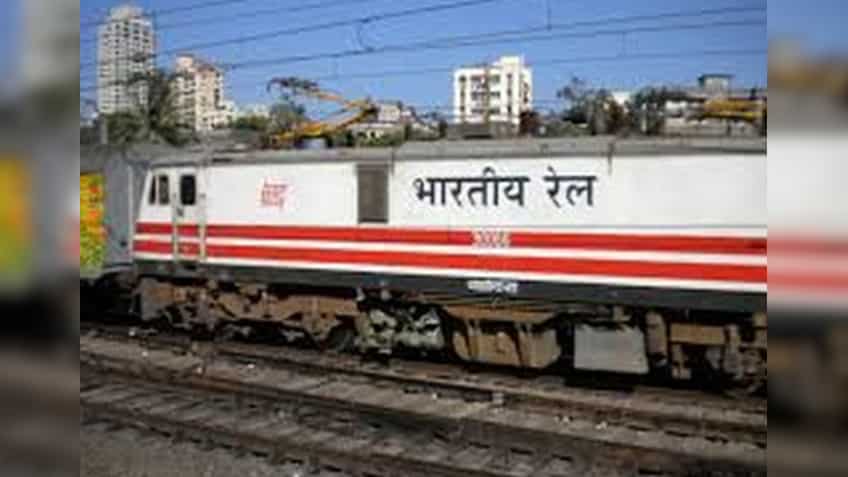 Central Railway to run special trains, extra local services in Mumbai for Ambedkar death anniversary 