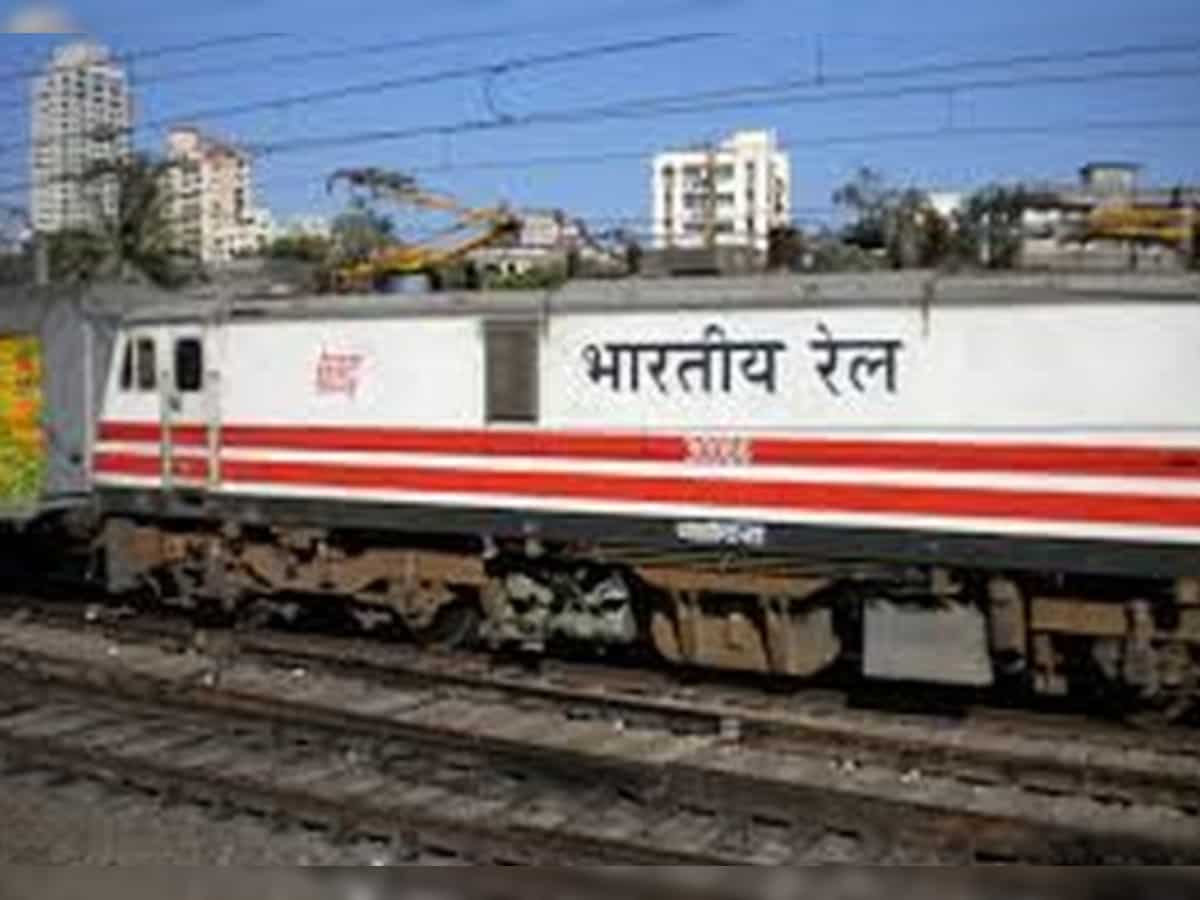 Central Railway to run special trains, extra local services in Mumbai for Ambedkar death anniversary 