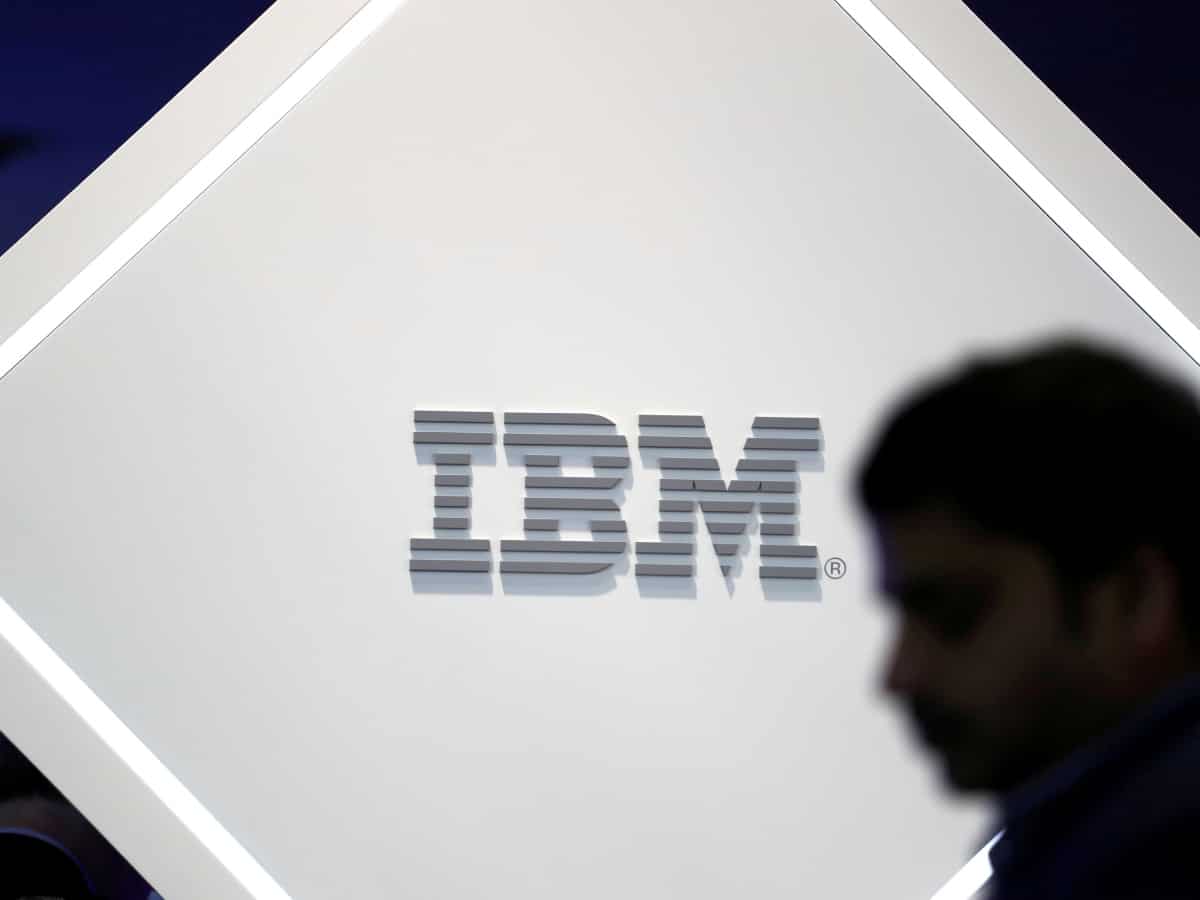 IBM, Meta launch AI alliance to build open, responsible AI