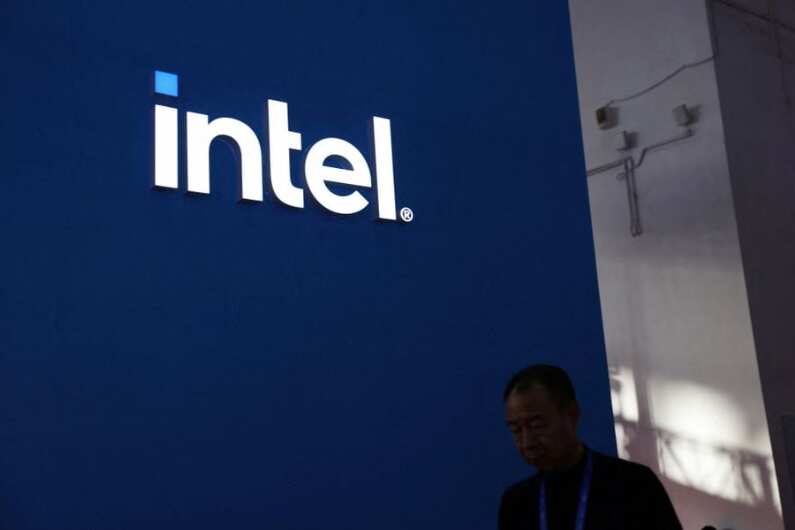Intel wins US appeal to overturn $2.18 billion VLSI patent verdict