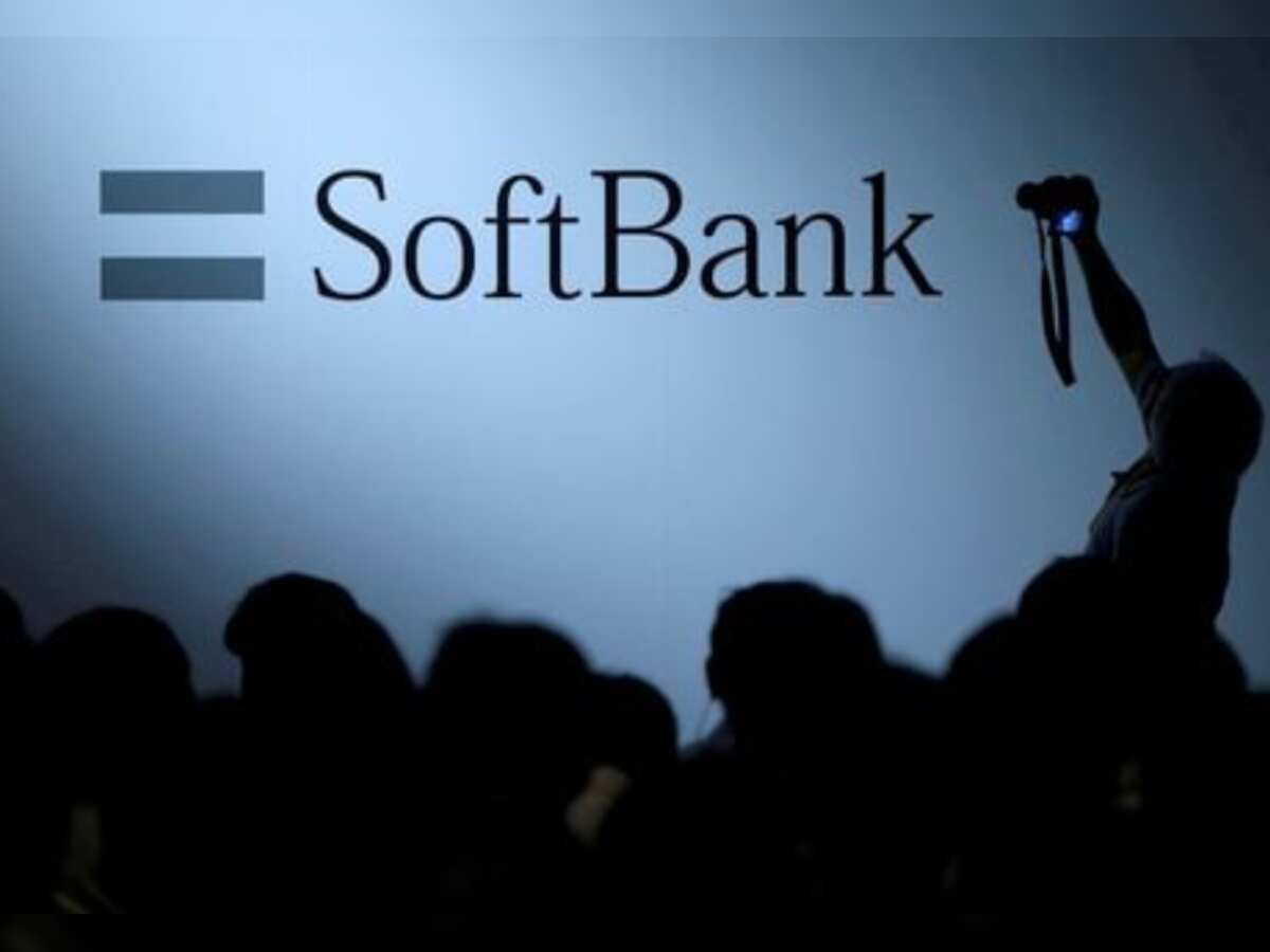 SoftBank Corp buys $514 million majority stake in car software firm Cubic Telecom