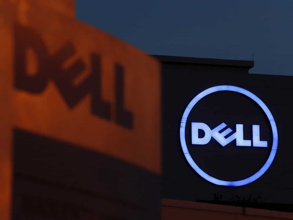 Dell empowers 2 million Indians in digital skills, to expand further