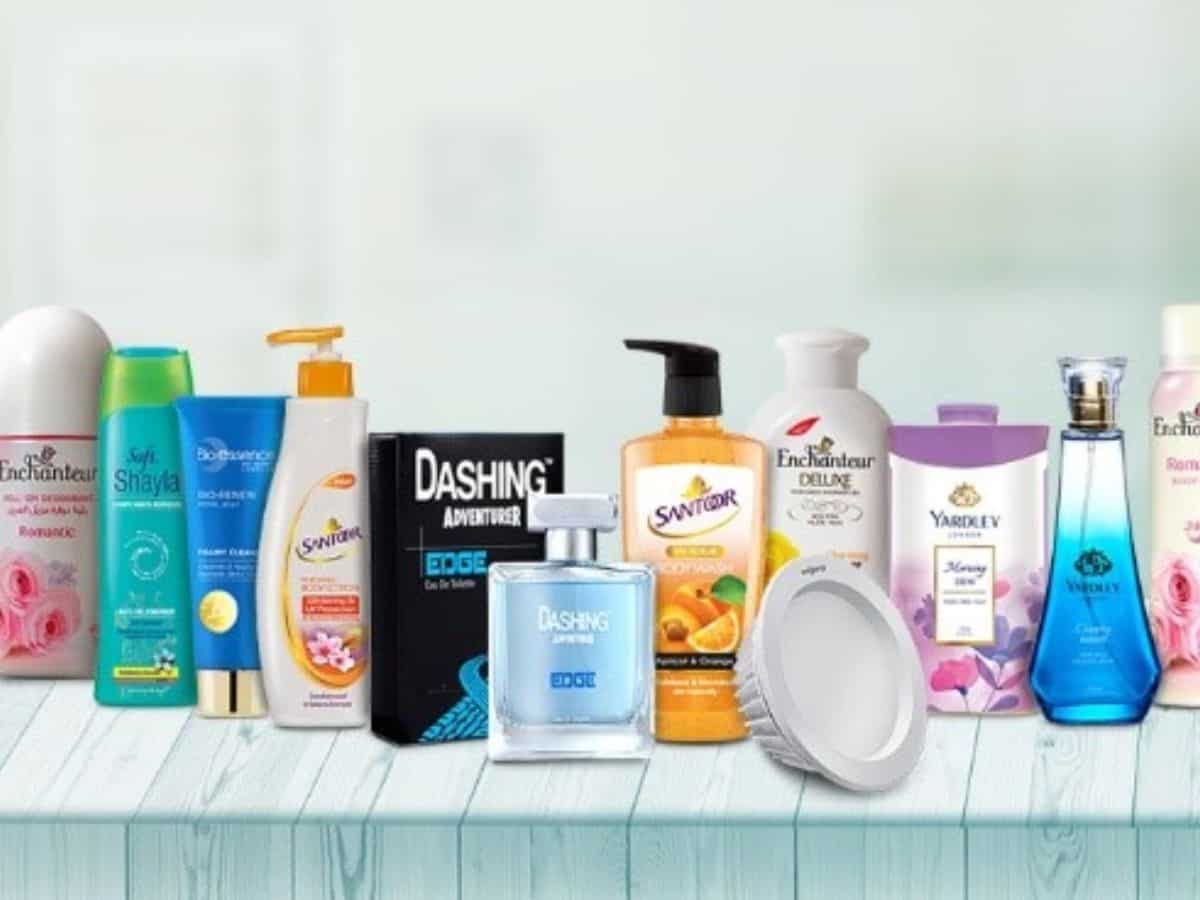 Wipro Consumer acquires three soap brands from VVF