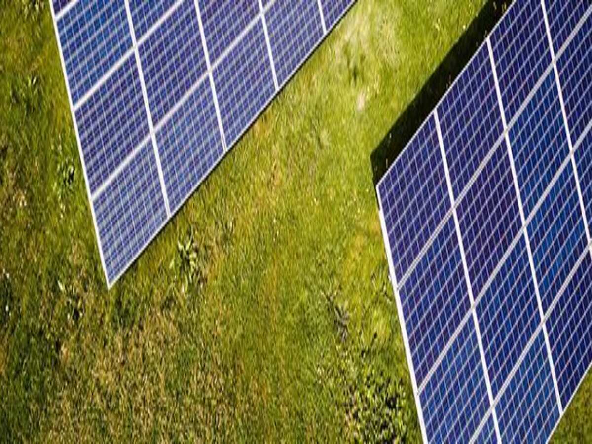 Waaree Energies to supply 200 MW solar PV modules to IRCON Renewable Power