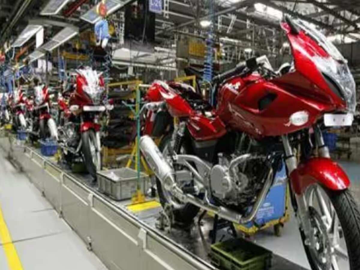 CLSA turns cautious on 2-wheeler stocks; Should you too?