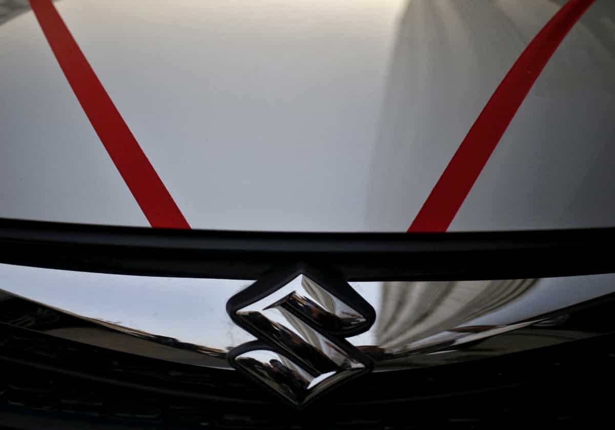 Maruti, Mahindra, Audi extend support to customers in cyclone-hit areas of Tamil Nadu, Andhra