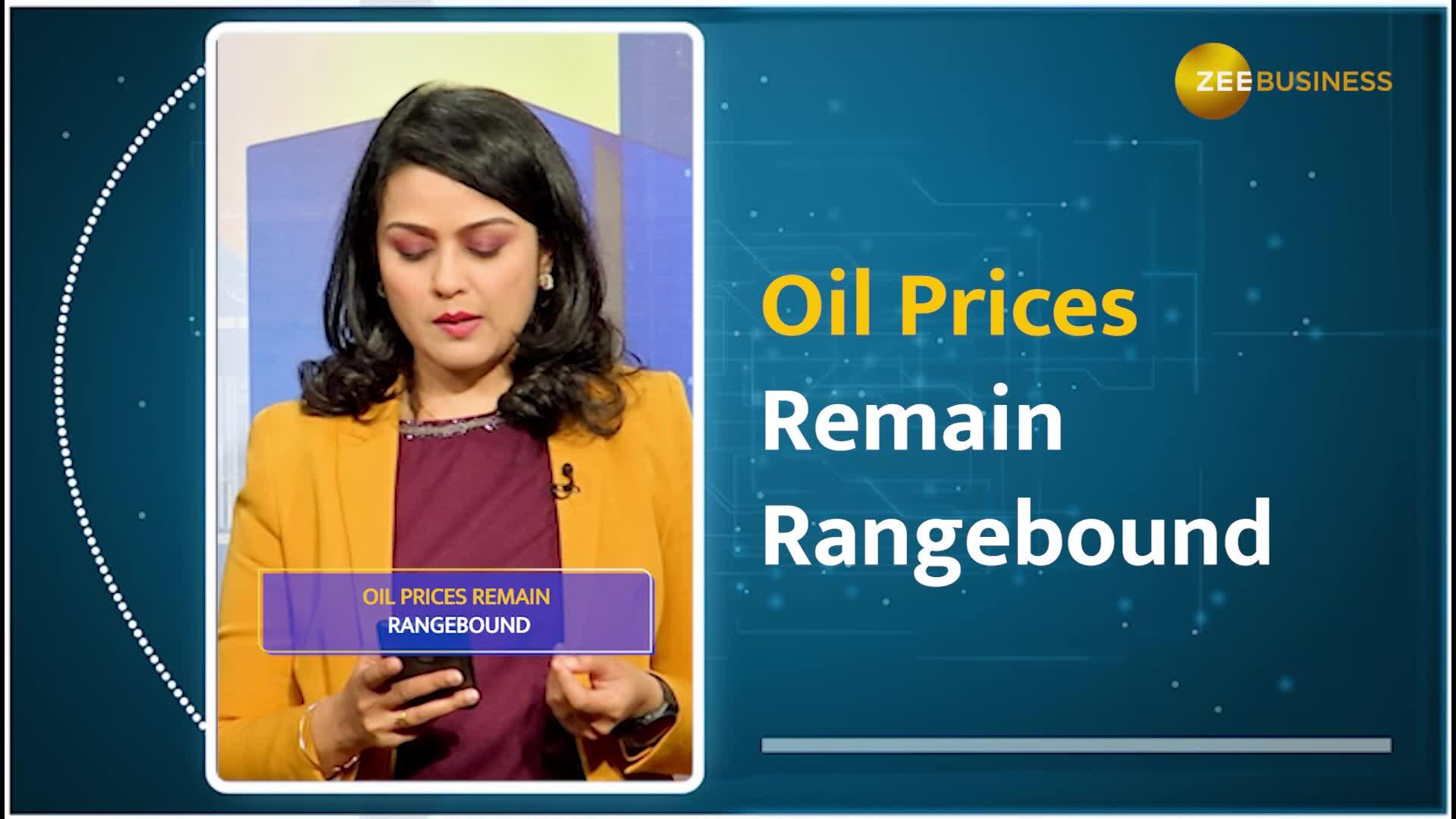 Commodity Capsule: Gold Holds Steady as Market Anticipates Fed Rate Cut