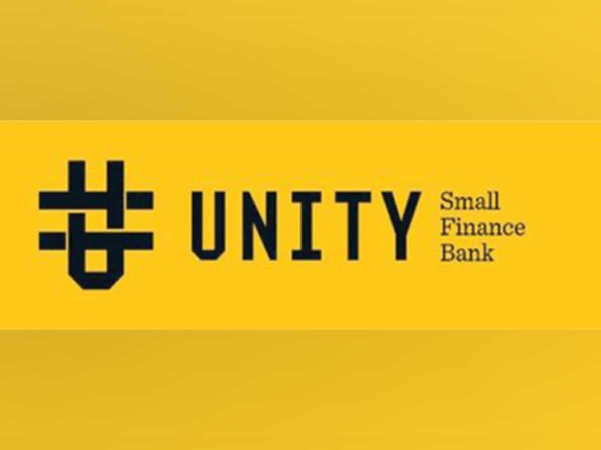 Unity Bank Elevates Savings Account Interest Rates And Fixed Deposit