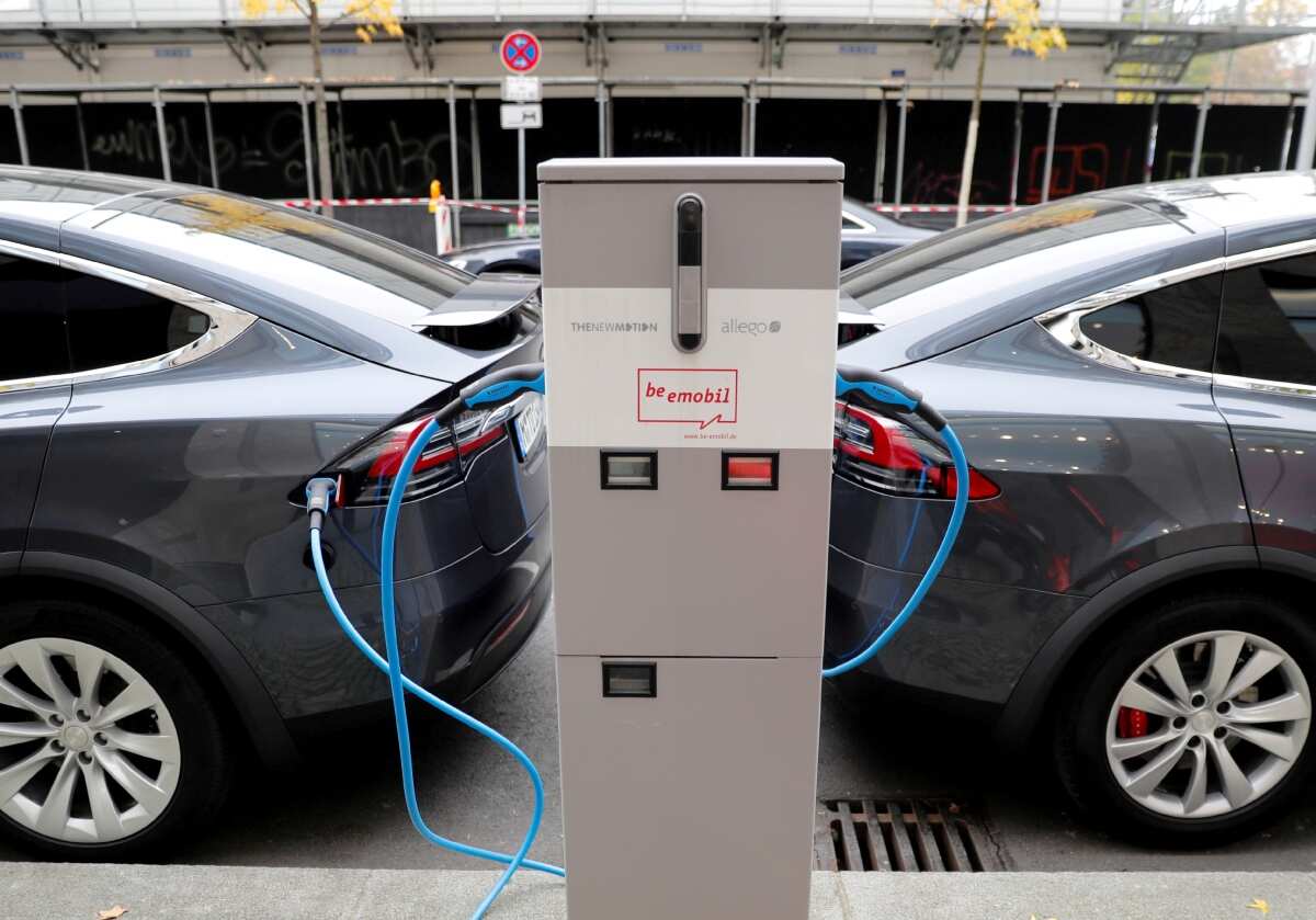 Bihar Government greenlights progressive EV policy to boost sustainable transportation