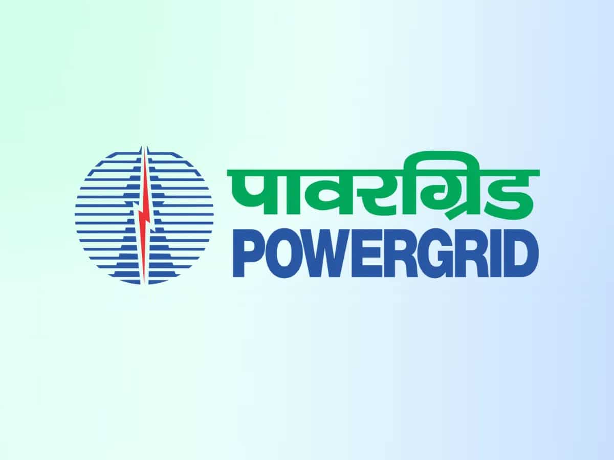 Power Grid Corporation shares hit 52-week high for second session 