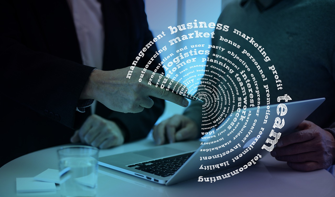 Sarvam AI raises $41 million from Lightspeed Ventures,