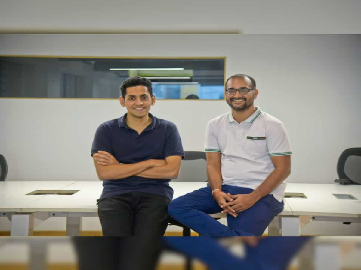 Scimplifi raises $3.67 million in seed funding from 3one4 Capital, BEENEXT