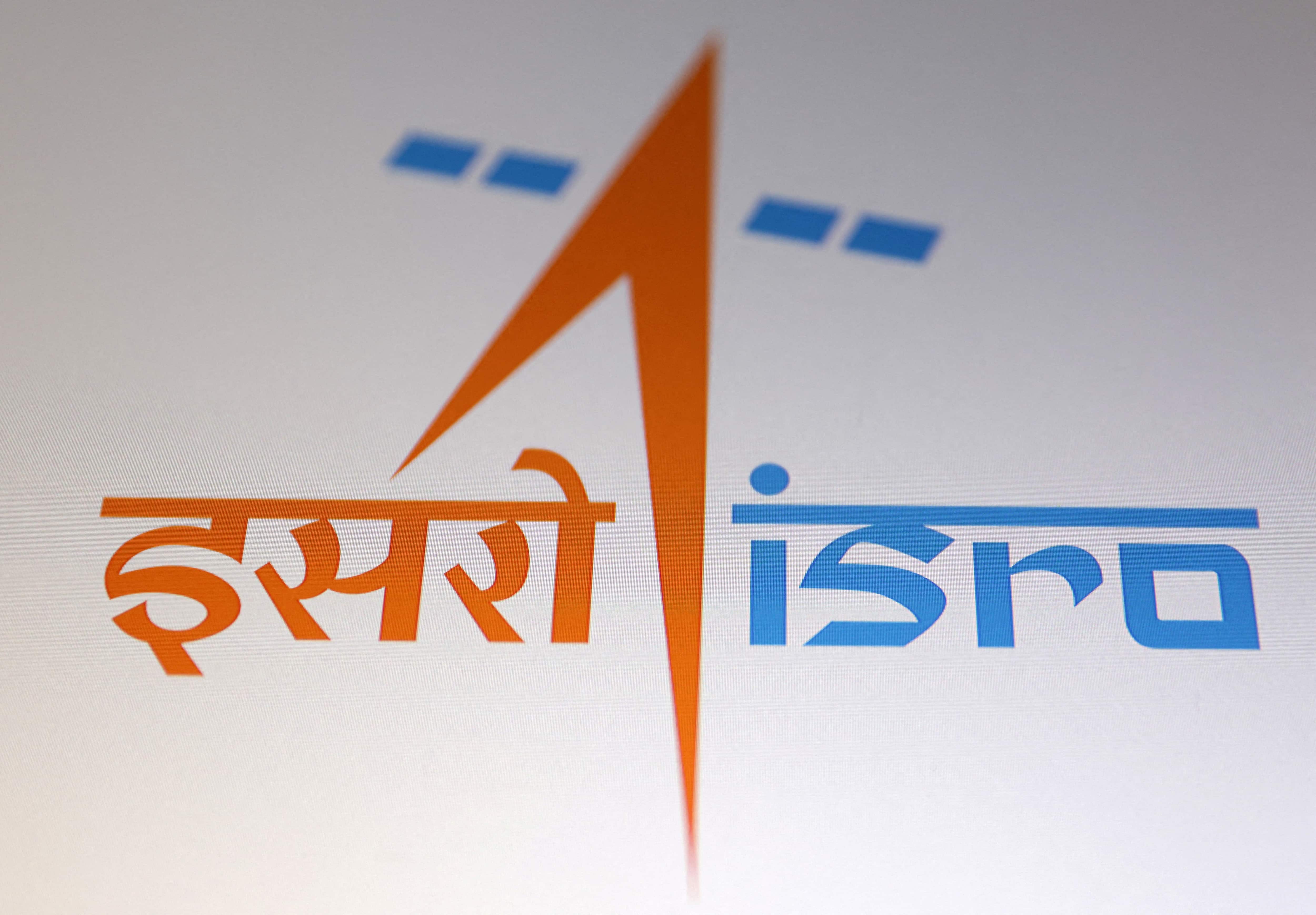 ISRO lines up one LVM3, six PSLV, three GSLV for launch in 2024 | Zee  Business