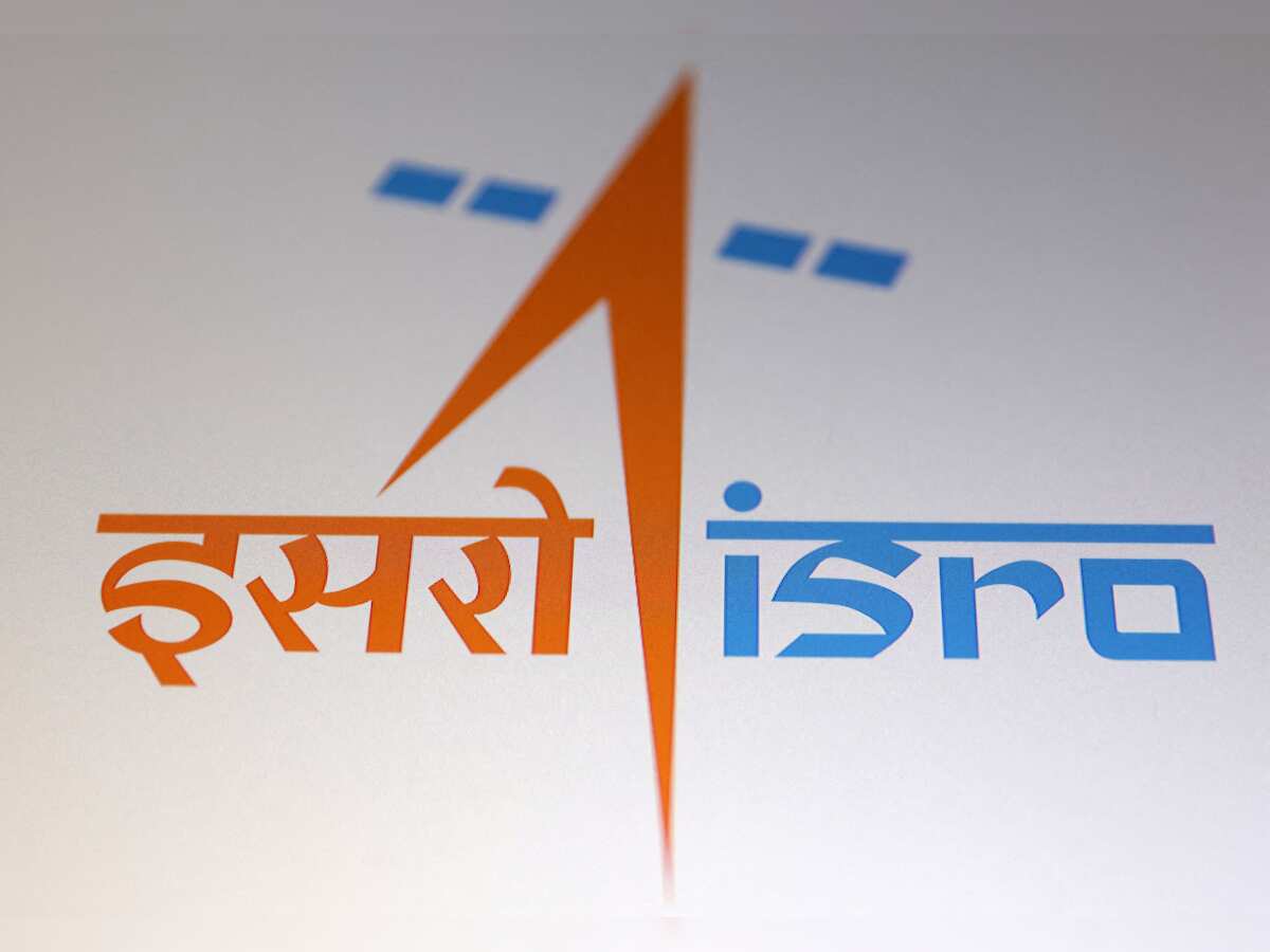 ISRO lines up one LVM3, six PSLV, three GSLV for launch in 2024 