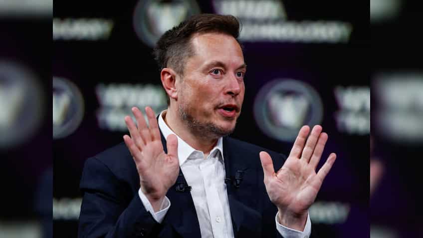  Elon Musk demands Disney CEO Bob Iger's removal following Ad pullout from troubled social media platform, X