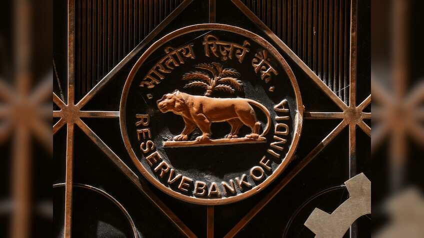 RBI Monetary Policy: RBI maintains status quo in policy rate for 5th time now