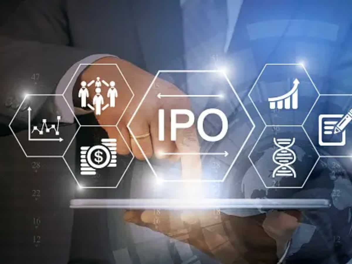 India Shelter Finance to launch Rs 1,200 crore IPO on December 13