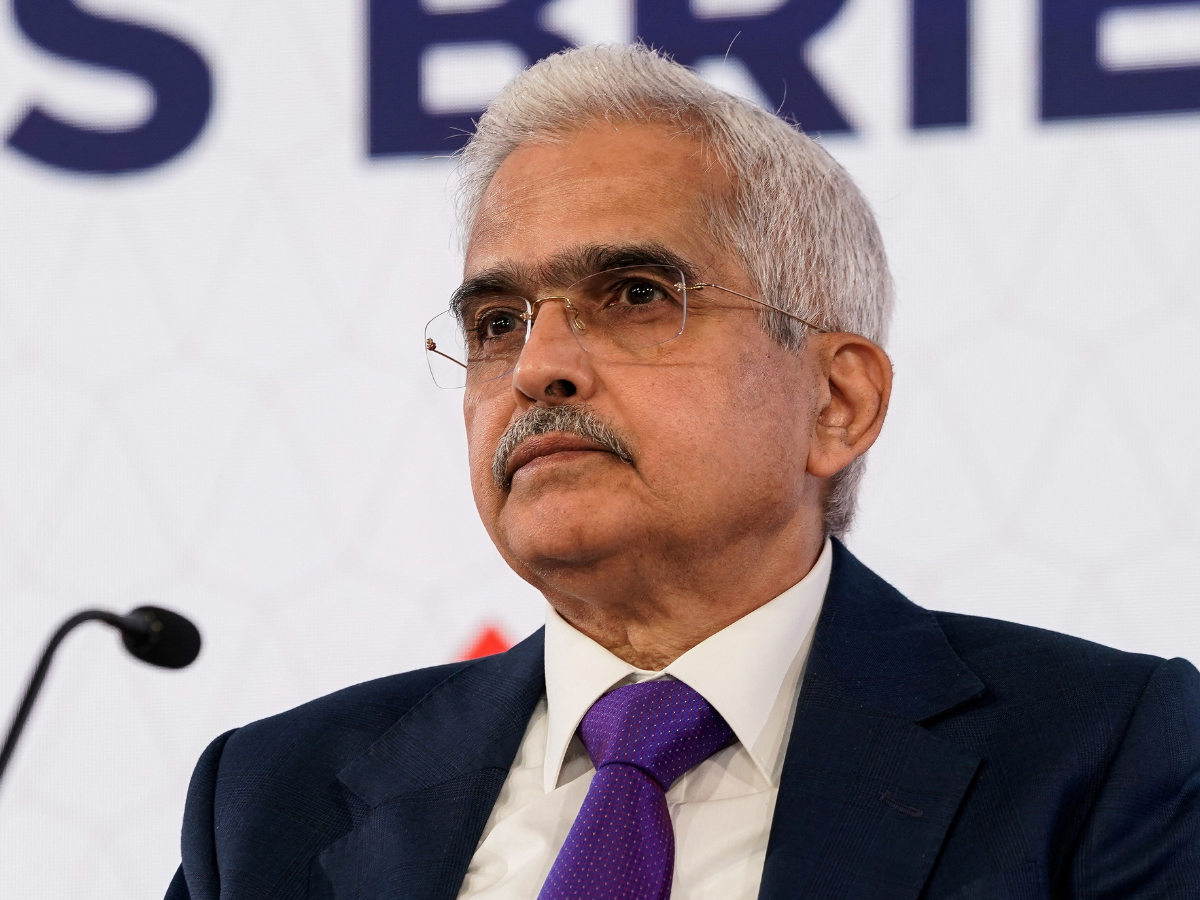 RBI Monetary Policy: MPC keeps repo rate unchanged; here is the full text