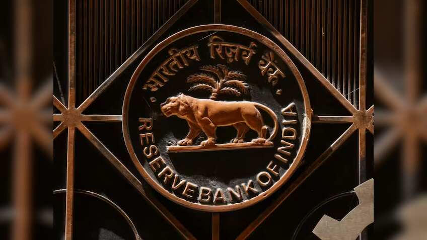 RBI MPC Policy: Reversal of liquidity under SDF and MSF to be effective from December 30