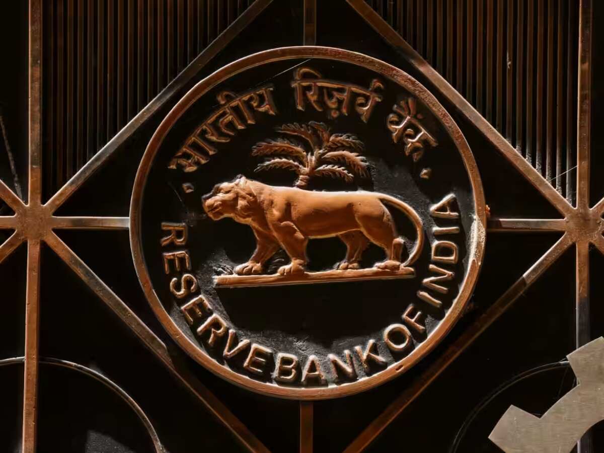 RBI MPC Policy: Reversal of liquidity under SDF and MSF to be effective from December 30