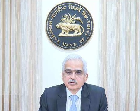 RBI Monetary Policy HIGHLIGHTS: Shaktikanta Das-led MPC decides unanimously to leave repo rate unchanged at 6.5%, raises FY24 GDP growth forecast by 50 bps