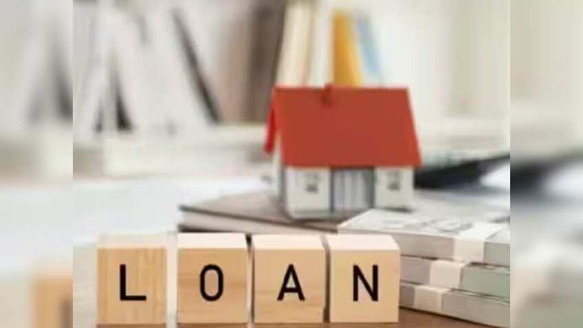 Regulatory framework for loan web-aggregators to result in accountable lending and  borrowing ecosystem 