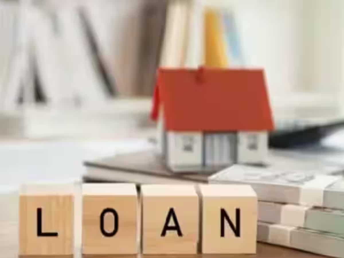 Regulatory framework for loan web-aggregators to result in accountable lending and  borrowing ecosystem 