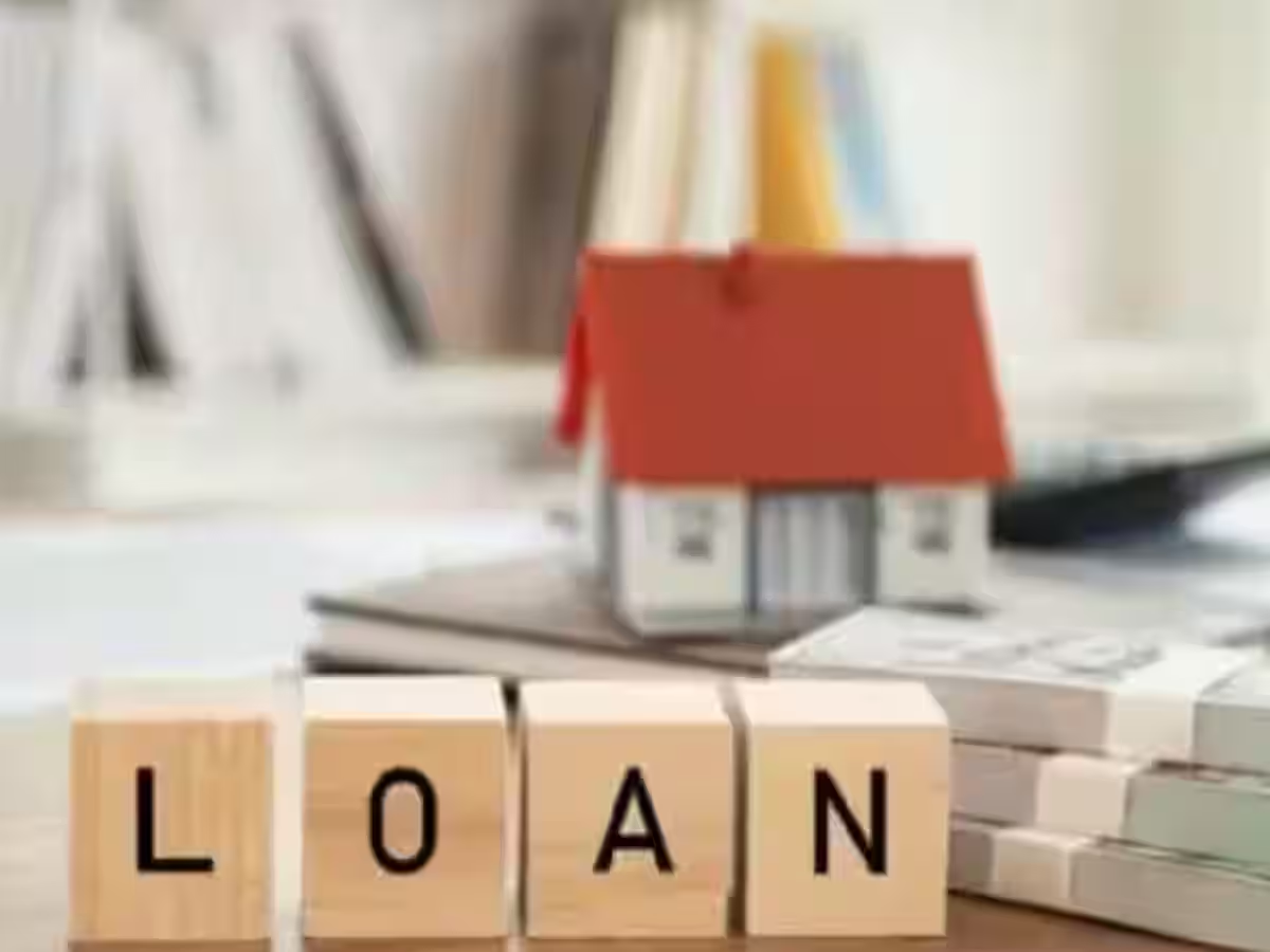 Regulatory framework for loan web-aggregators to result in accountable lending and borrowing ecosystem