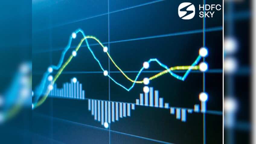 HDFC SKY redefines share market navigation with advanced demat account app for seamless wealth creation