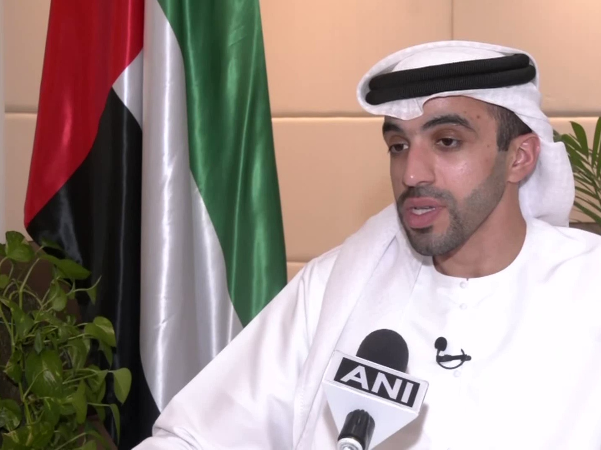 UAE General Civil Aviation Authority signs cooperation agreements