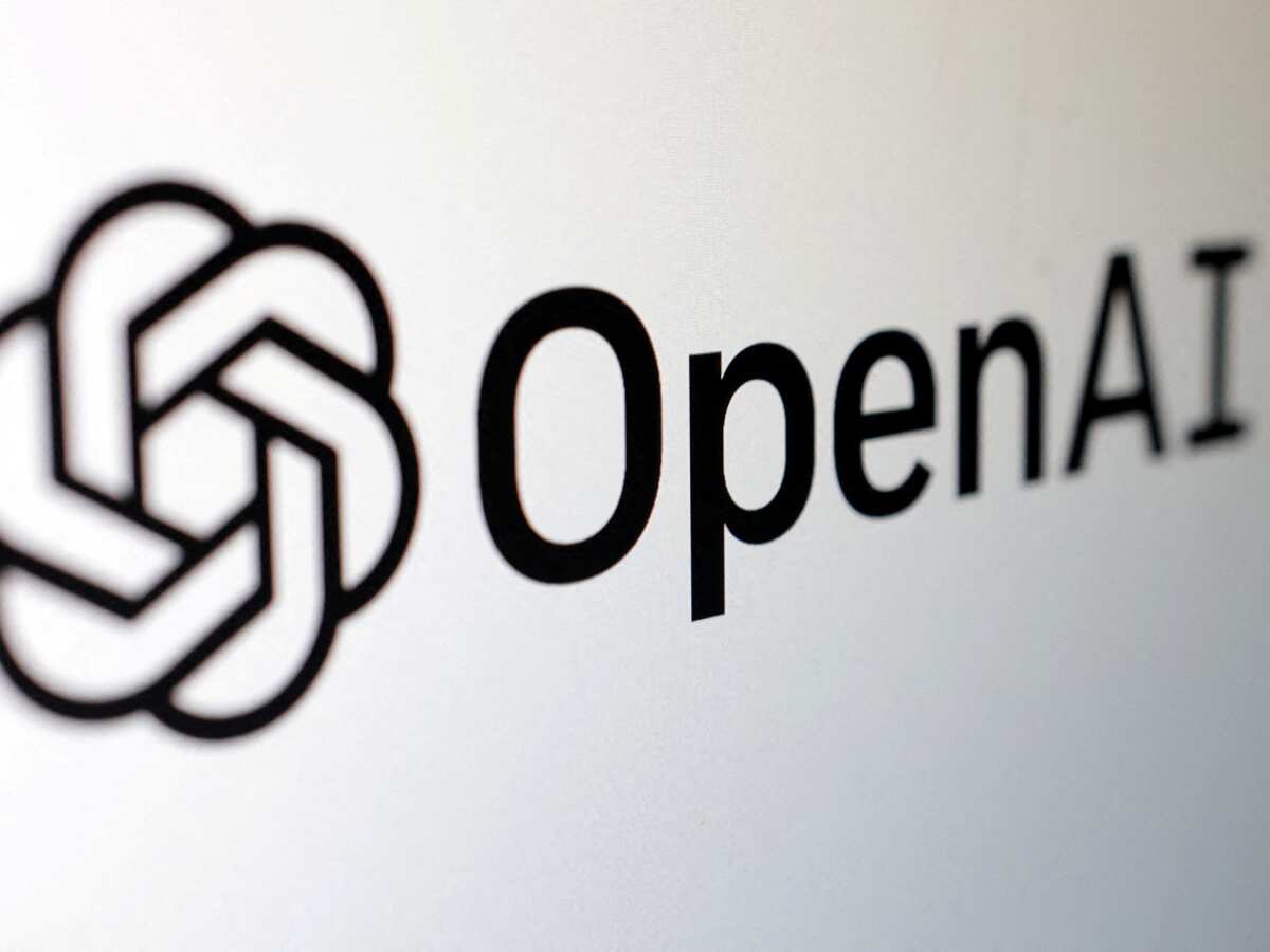 OpenAI collaborates with former Twitter India head Rishi Jaitly to navigate Indian AI policies