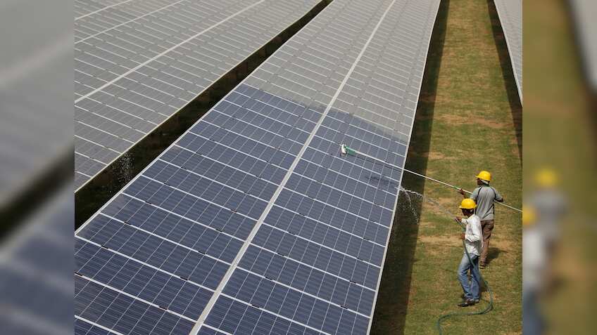Kundan Energy to develop 80 MW hydropower at Rs 1,000 crore investment ...