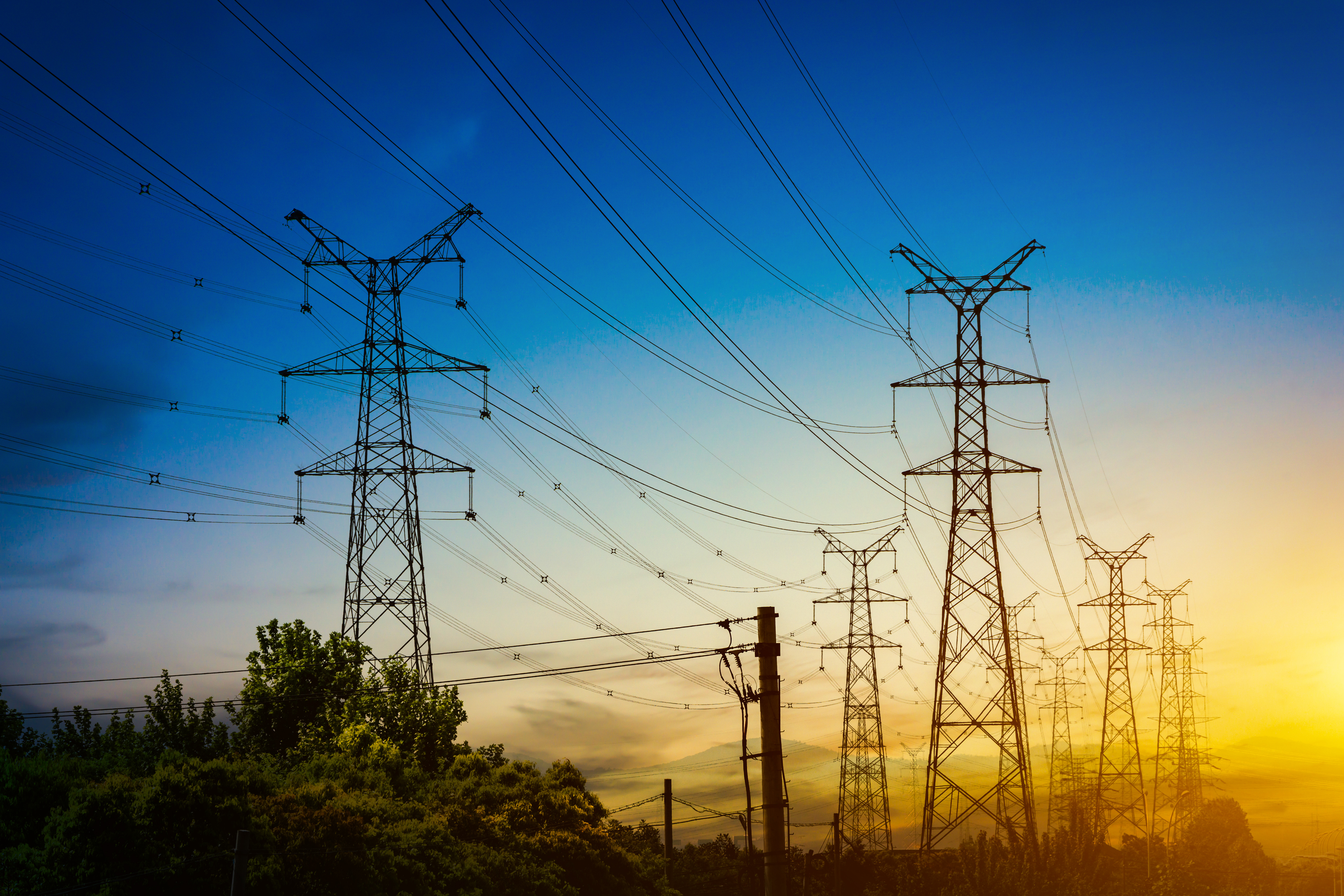 India's power consumption grows nearly 9% to 1,099.90