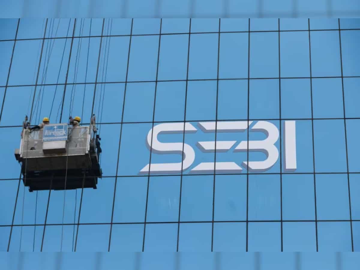 Sebi plans to introduce 'fast track' concept for public issuance of debt securities