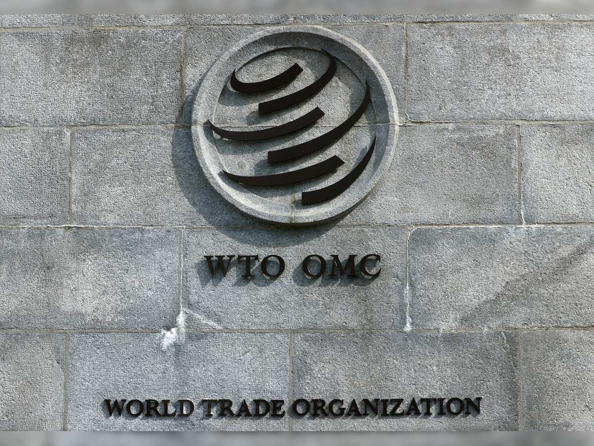India seeks to settle WTO import duty dispute with EU on ICT goods through free trade talks 