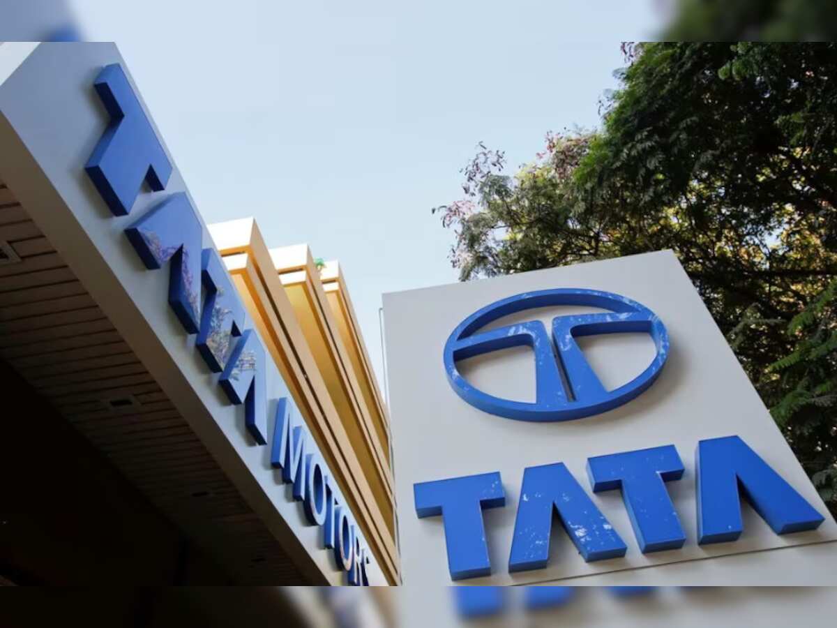 Tata Motors to hike commercial vehicle prices by up to 3% from January 1