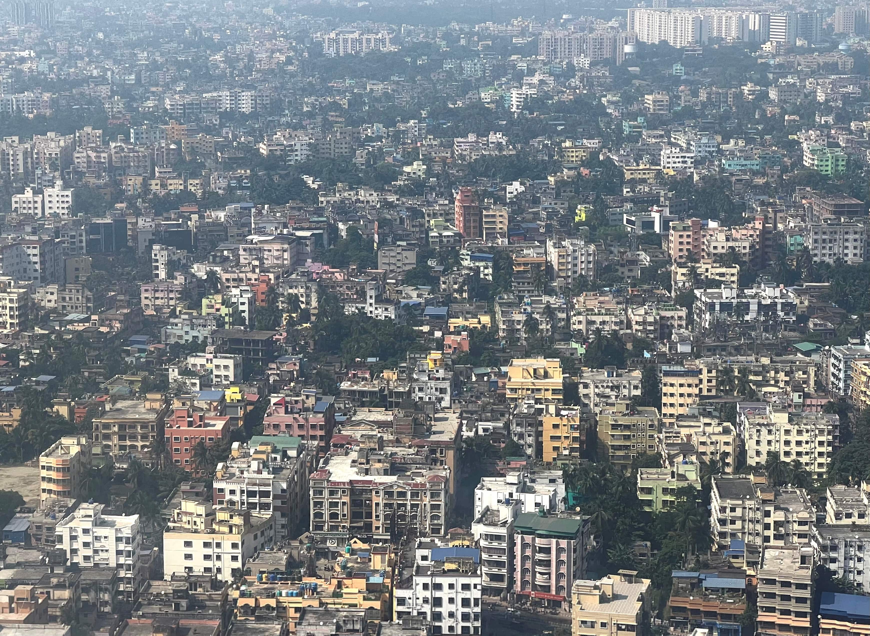 Affordability levels to buy homes hit in last 2 years; to improve in 2024 on likely repo rate cut: JLL 