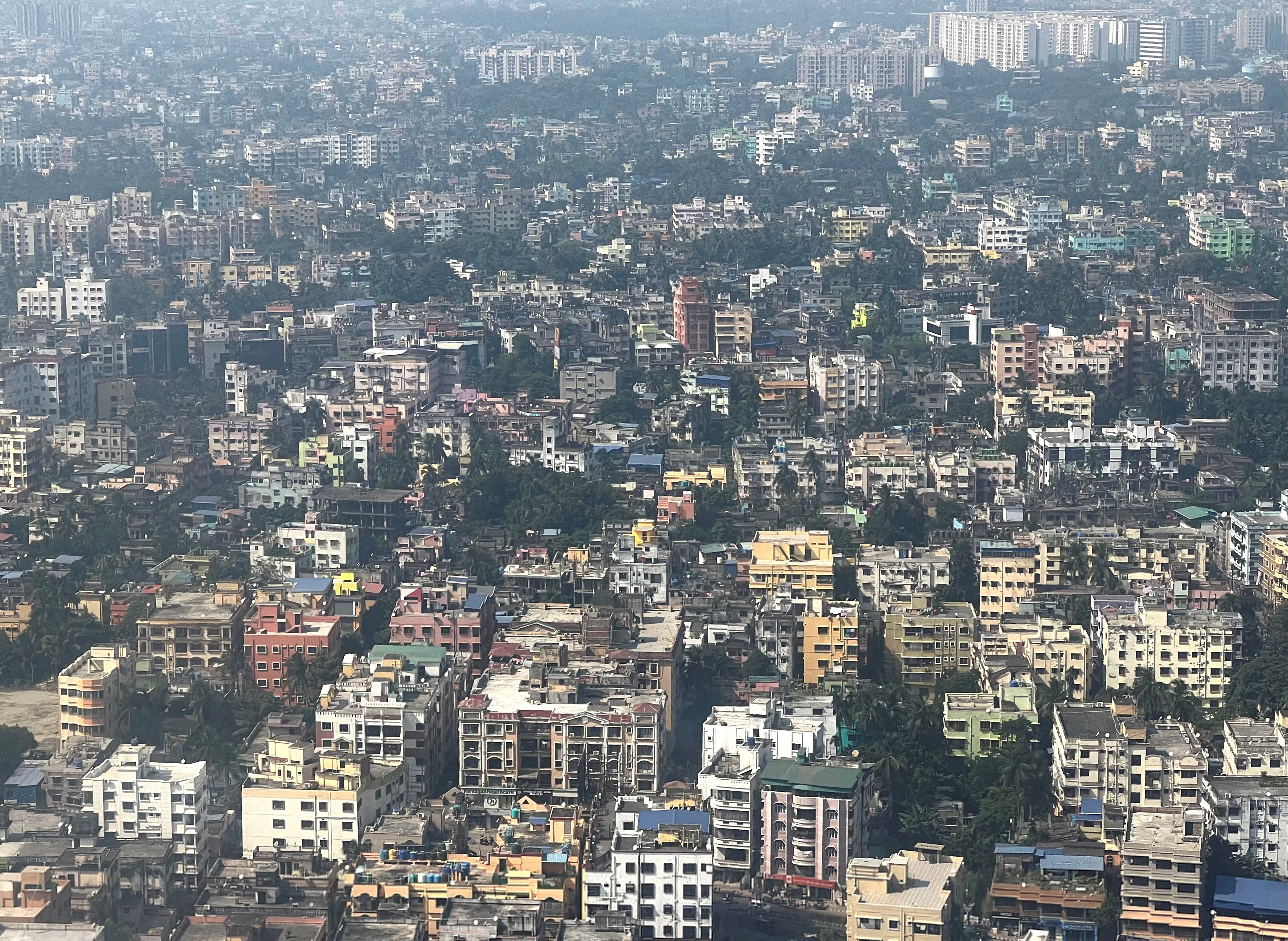 Affordability levels to buy homes hit in last 2 years; to improve in 2024 on likely repo rate cut: JLL