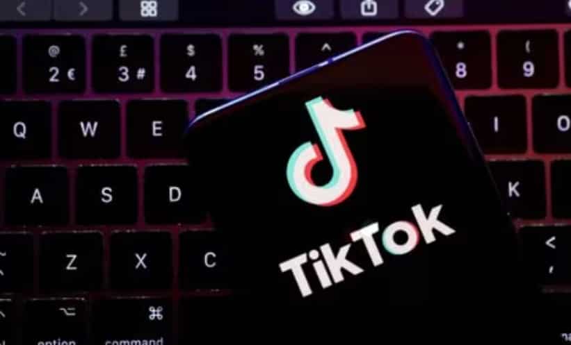 TikTok to invest $1.5 billion in Indonesia's GoTo