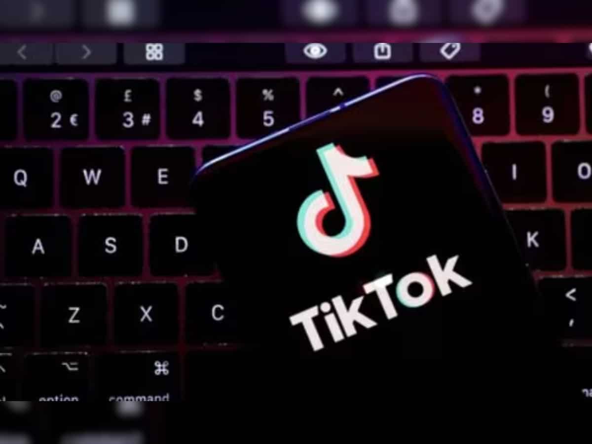 TikTok to invest $1.5 billion in Indonesia's GoTo