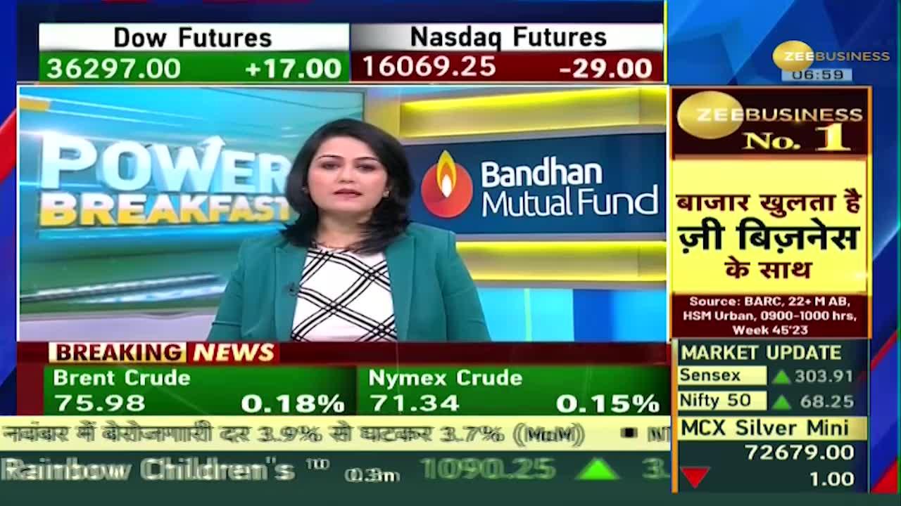 Zee business live audio hot sale